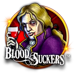 nohu95 đăng nhập nổ hũ tặng tiền