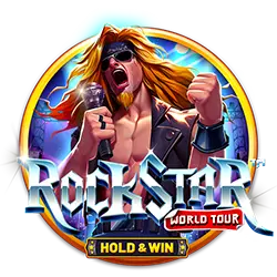 nohu95 xổ số kiến thiết miền nam hôm nay