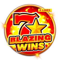 nohu95 Ngầu Hầm xem bài