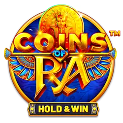nohu95 game bắn cá
