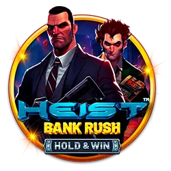 nohu95 đăng nhập poker mới nhất