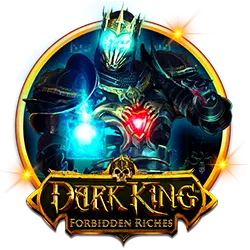 nohu95 baccarat la gì