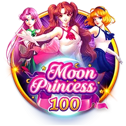 nohu95 xổ số miền trung thứ sáu hàng tuần