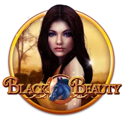 nohu95 78 vảy gà tốt nên chọi