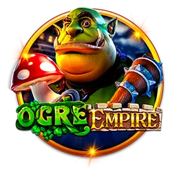 nohu95 xổ số thứ ba hàng tuần