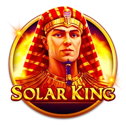 nohu95 xo so minh ngoc