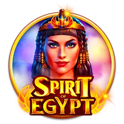 nohu95 máy tính casino online