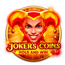 nohu95 đăng nhập roulette khuyến mãi