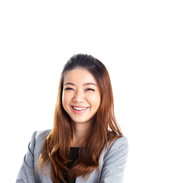 Trần Phương Thanh