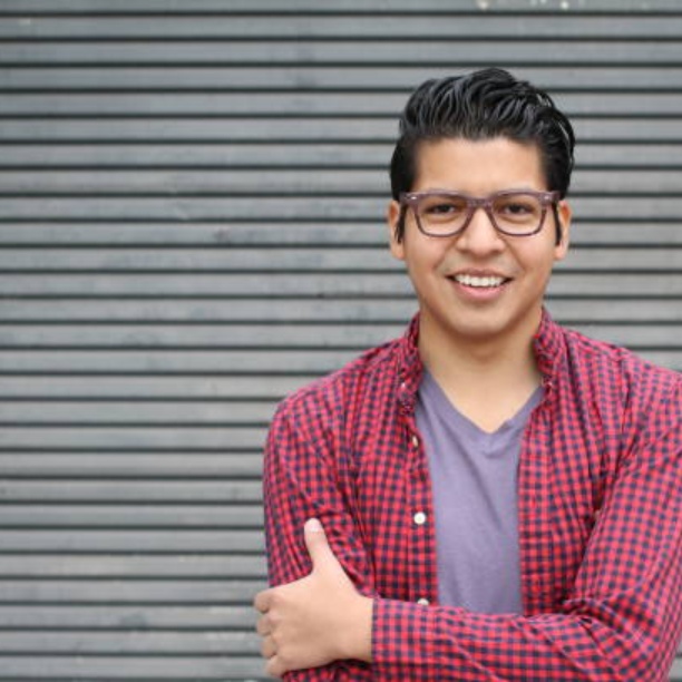 Phạm Xuân Thắng