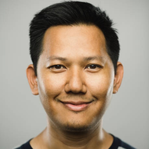 Nguyễn Công Hoàng