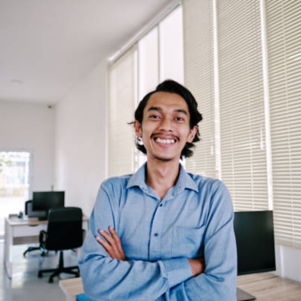 Dương Hiển Thế