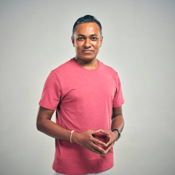 Nguyễn Võ Nam Bình