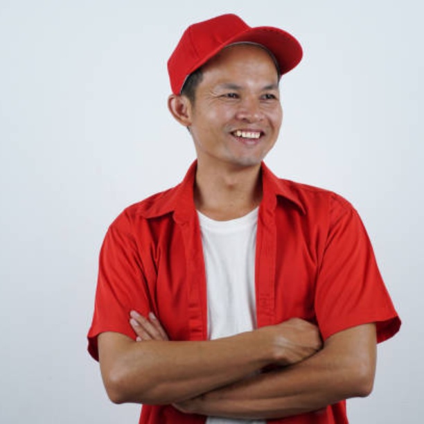 Trương Thị Thanh Xuân