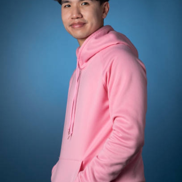 Nguyễn Ngọc Tuyết Như