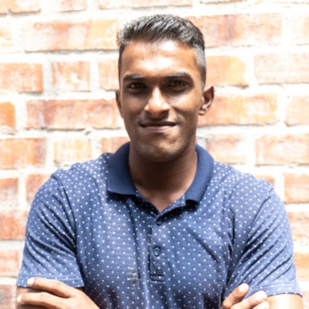 Võ Thị Lam Phương