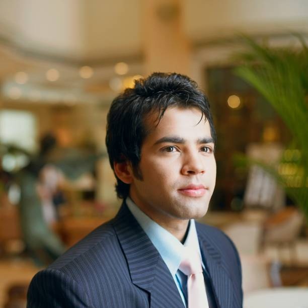 Nguyễn Đức Đạt