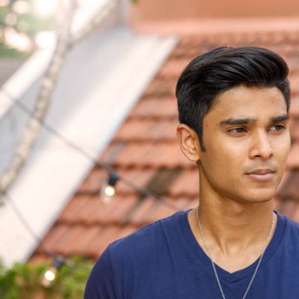 Nguyễn Quốc Kiệt