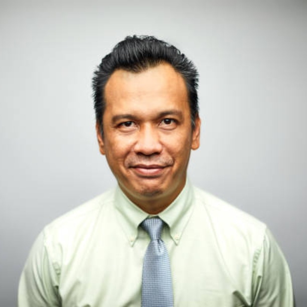 Lê Dương Khánh Việt