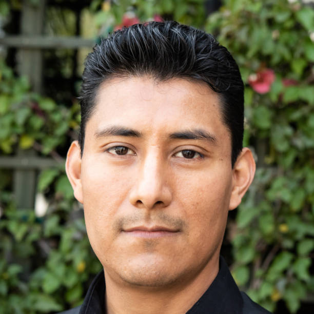 Bàn Thị Hồng Nhung