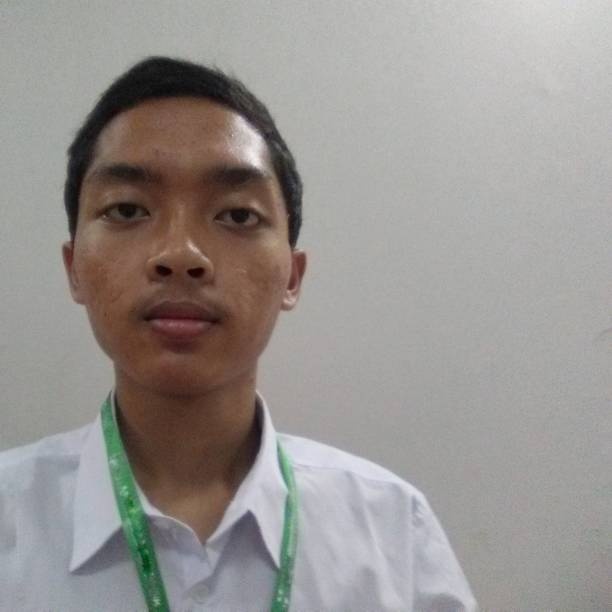 Nguyễn Ngọc Lan Phương