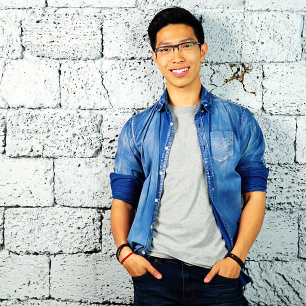 Đỗ Thị Phi Yến